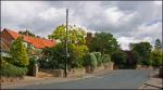 Image: Main Road, Wilby